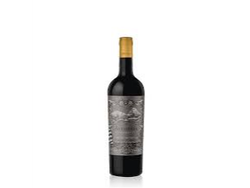 Altaluvia Cabernet Franc x 750ml