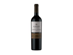 Norton Reserva Cabernet Sauvignon x 750ml