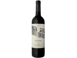 Casarena Sinergy Owen V. Blend Agrelo x 750ml