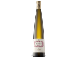 Rutini Gewürztraminer × 750 ml