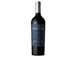 Santa Julia Magna Corte Tinto x 750ml