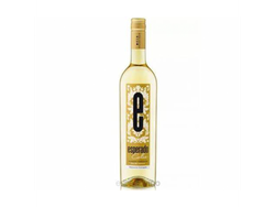 Esperado de Callia Dulce x 750ml
