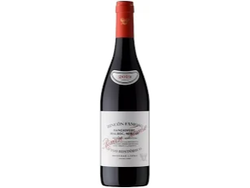 Rincon Famoso Tinto x 750ml