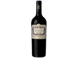Rutini Cabernet - Malbec x 750 mi