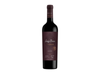 VINO LUIGI BOSCA DE SANGRE MALBEC DOC