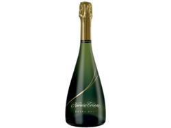 Navarro Correas Extra Brut x 750 ml