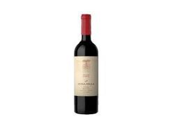 Doña Paula Parcel Sel. Malbec Alluvia x 750ml