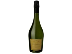 D. V. Catena V D Nature x 750ml