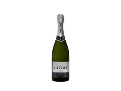 Mercier Demi Sec x 750 ml