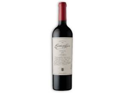 Escorihuela Gascón Syrah x 750ml