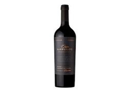 Gran Alambrado Malbec Cabernet x 750ml
