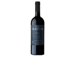 Santa Julia Magna Cabernet Sauvignon x 750ml