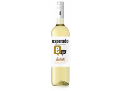 Esperado de Callia Viogner - Torrontes × 750ml
