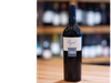 VINO FINCA LA AZUL RESERVA BLEND