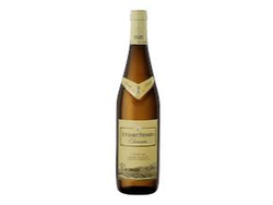 Etchart Privado Torrontes x 750 ml