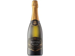 Rutini Brut Nature x 750 ml