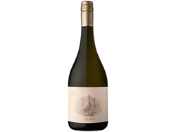 Las Perdices Rva. Chardonnay x 750ml