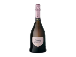 Norton Cosecha Especial Rosado x 750ml