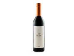 ALMA MORA MALBEC x 375ml