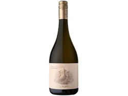 Las Perdices Rva. Sauv. Blanc Fume x 750 ml
