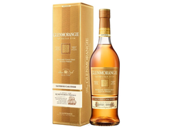 Whisky Glenmorangie Nectar x 700 ml