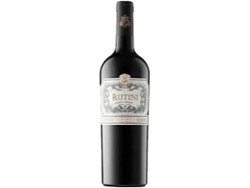 Rutini Merlot x 750ml