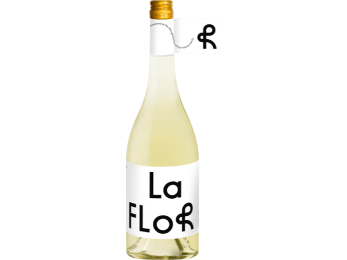 La Flor Sauvignon Blanc