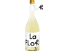 La Flor Sauvignon Blanc