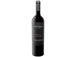 Piatelli Reserva Cab. Sauv Cafayate x 750ml