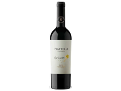 Piatelli Arlene Serie x 750ml