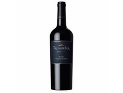 Trumpeter Malbec x 750 ml