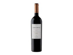 Don David Cabernet x 750ml