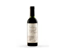 Saint Felicien Malbec × 375ml