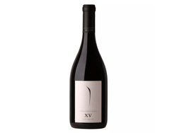 Pulenta Estate Gran Pinot Noir x 750ml