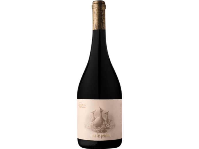 Reserva Pinot Noir