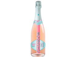 Chandon Delice Rose NP X 750ml