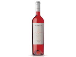 Piatelli Reserva Rose Mza x 750ml