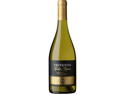 Trivento Golden Reserve Chardonnay x 750ml