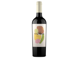 Alma Telteca Malbec x 750ml