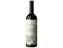 Saint Felicien Cabernet - Merlot × 750ml