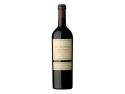 D.V. Catena V.D. Paraje Altamira Cabernet × 750ml