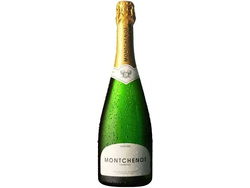 Montchenot Nature x 750ml