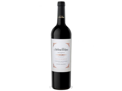 Navarro Correas Rva. Cabernet x 750ml