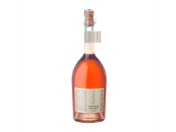 Casarena S. V. Brut Nature Rose × 750ml