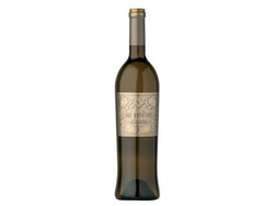 Las Perdices Rva. Albariño x 750ml