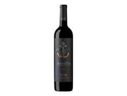 Aduentus Malbec × 750ml