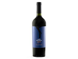 Coti Sorokin Verso Blend x 750ml
