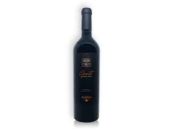 Norton Gernot Langes x 750ml