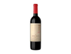 Doña Paula Parcel Sel. Malbec Los Indios x 750ml