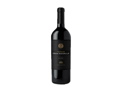 Trapiche Gran Medalla Malbec x 750ml